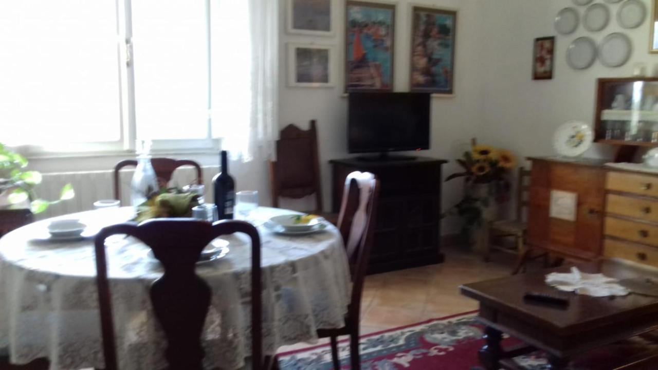 Casa Patti Alle Porte Di Siena Exterior foto